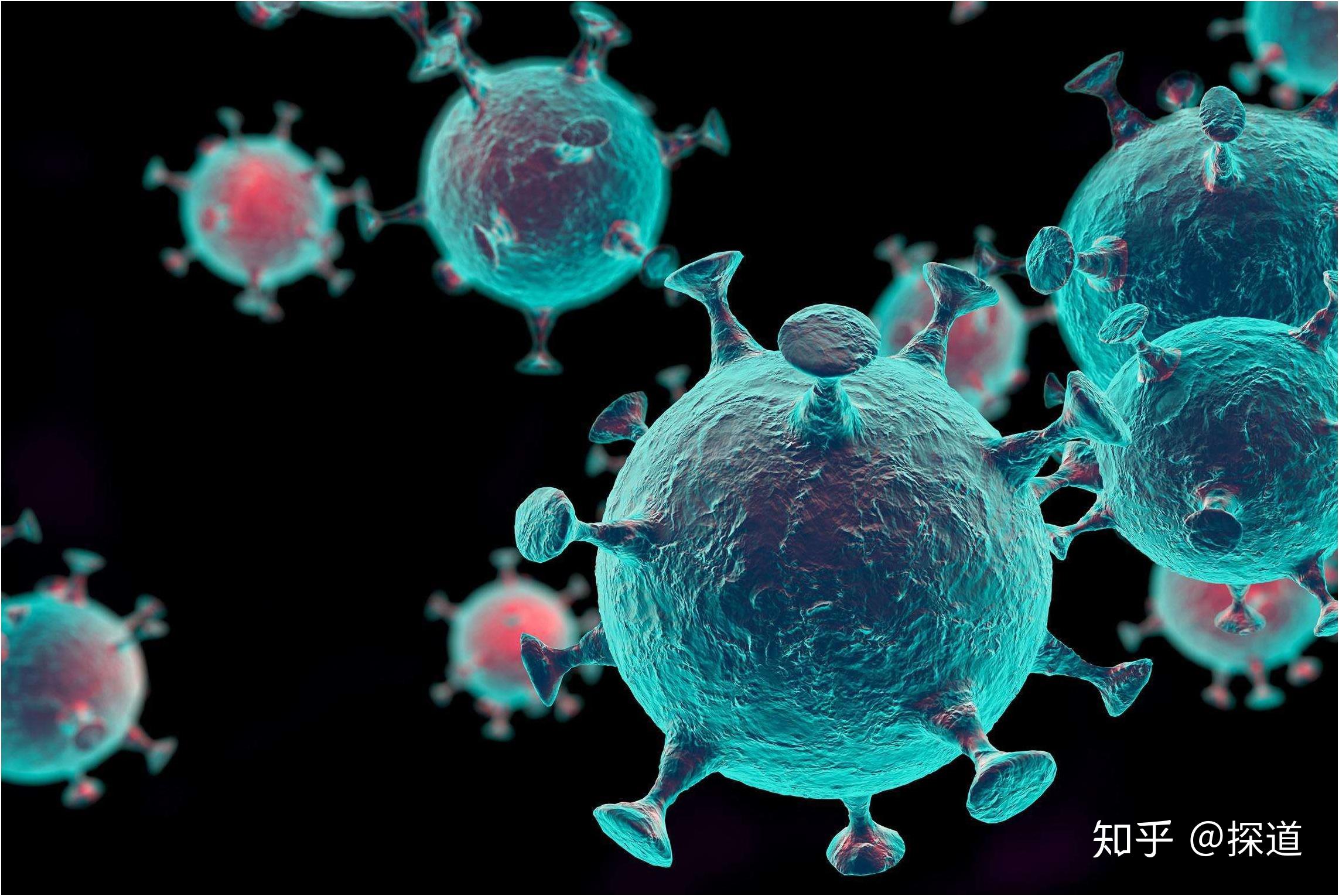 抗病毒治疗可以补硒(硒片抗病毒吗)-硒宝网