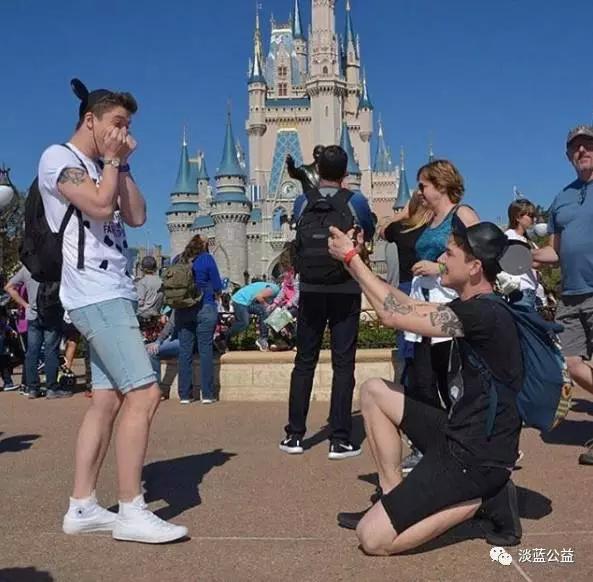 补硒与艾滋病有关吗(hiv补硒)-硒宝网