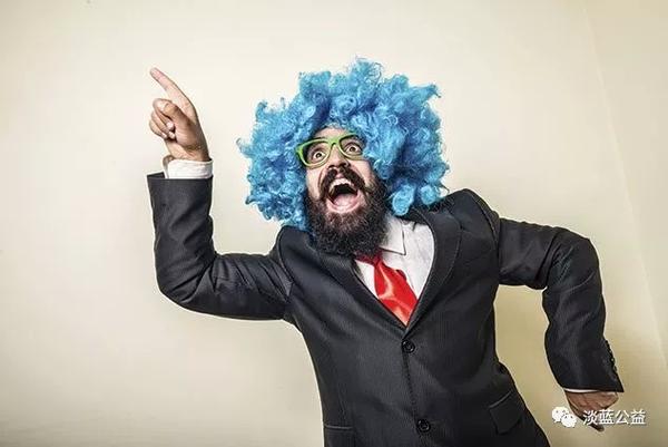 补硒与艾滋病有关吗(hiv补硒)-硒宝网