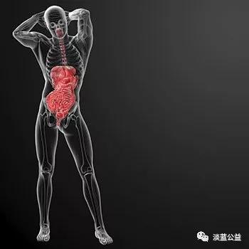 补硒与艾滋病有关吗(hiv补硒)-硒宝网