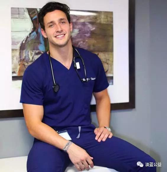 补硒与艾滋病有关吗(hiv补硒)-硒宝网