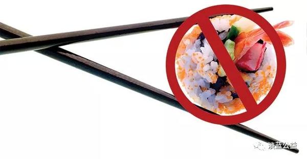 补硒与艾滋病有关吗(hiv补硒)-硒宝网