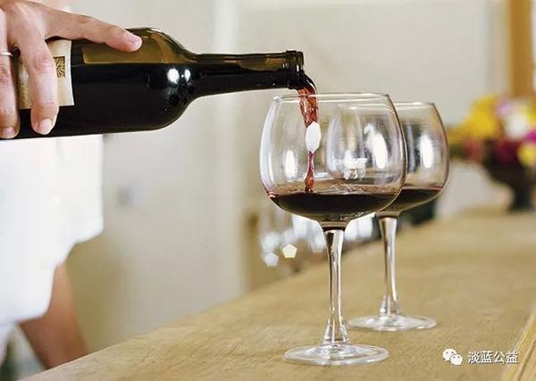 补硒与艾滋病有关吗(hiv补硒)-硒宝网