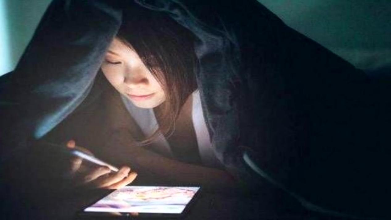 更年期为什么要补硒（更年期要补硒吗）-硒宝网