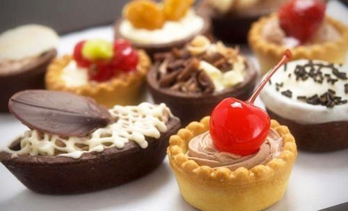 更年期为什么要补硒（更年期要补硒吗）-硒宝网