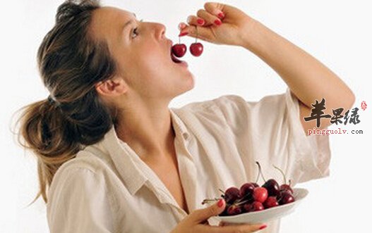 什么维生素补铁（吃什么维生素补铁）-硒宝网