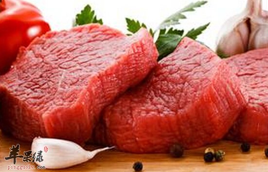 什么维生素补铁（吃什么维生素补铁）-硒宝网