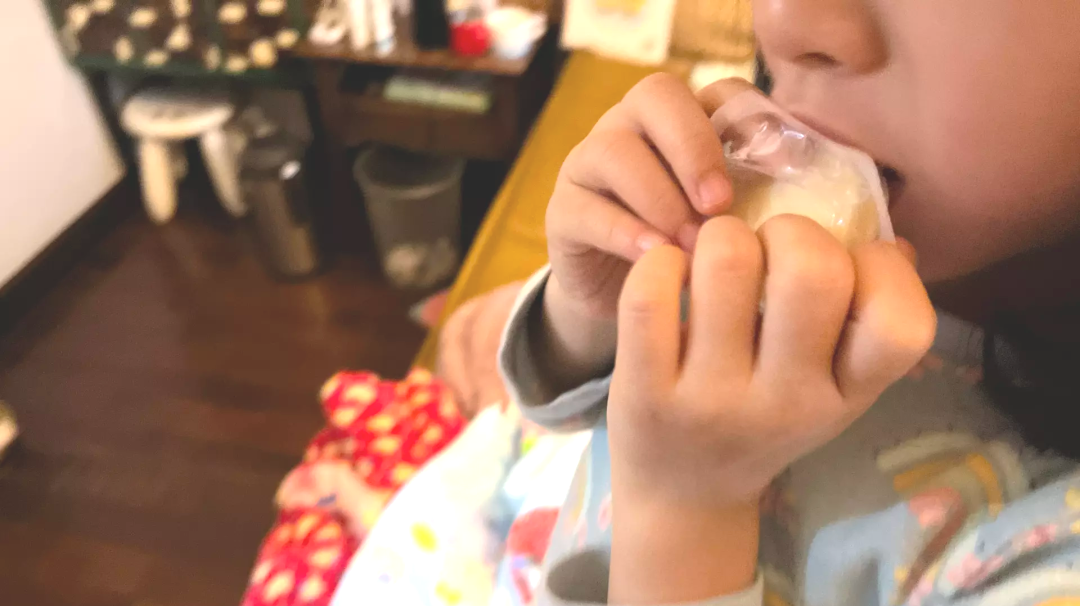 补钙（补钙会得结石吗）-硒宝网