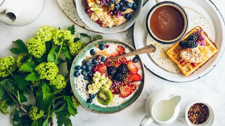 补钙（补钙会得结石吗）-硒宝网