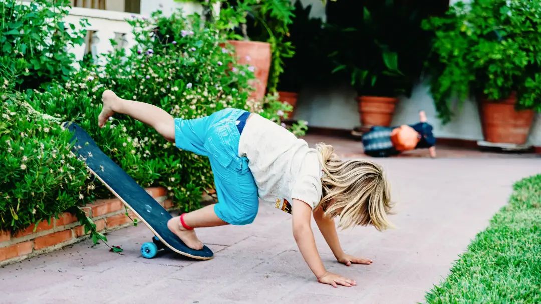 补钙（补钙会得结石吗）-硒宝网