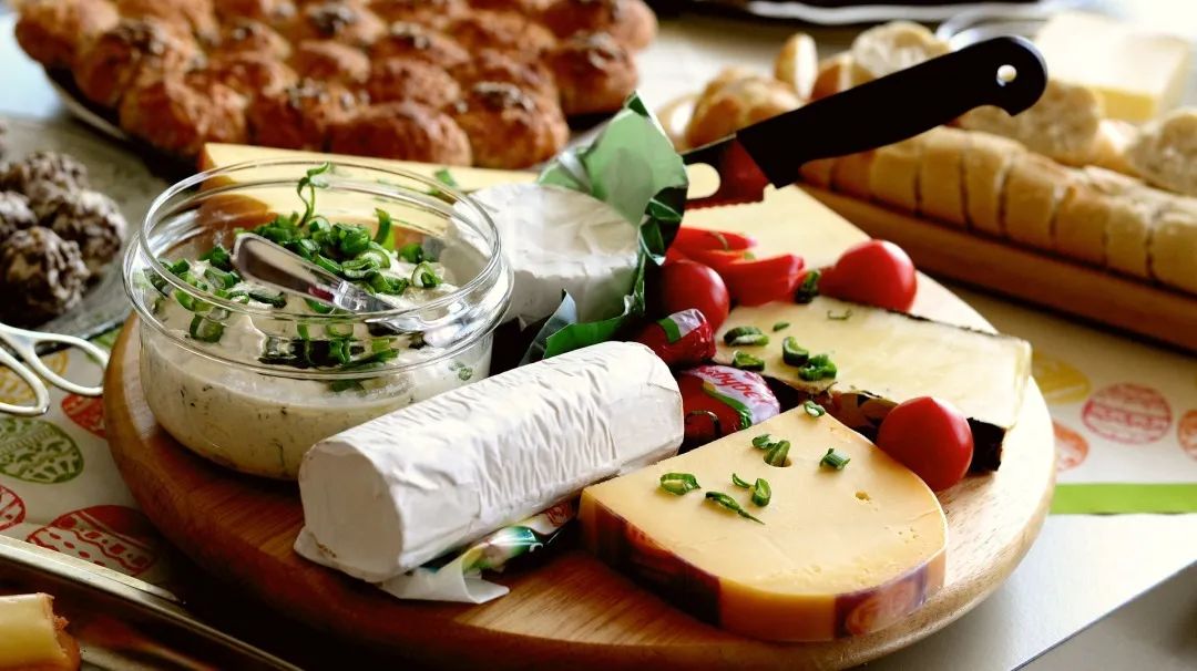 补钙（补钙会得结石吗）-硒宝网