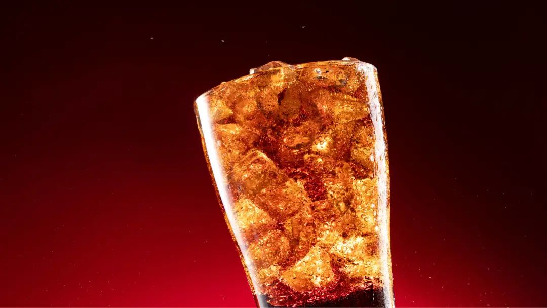 补钙（补钙会得结石吗）-硒宝网