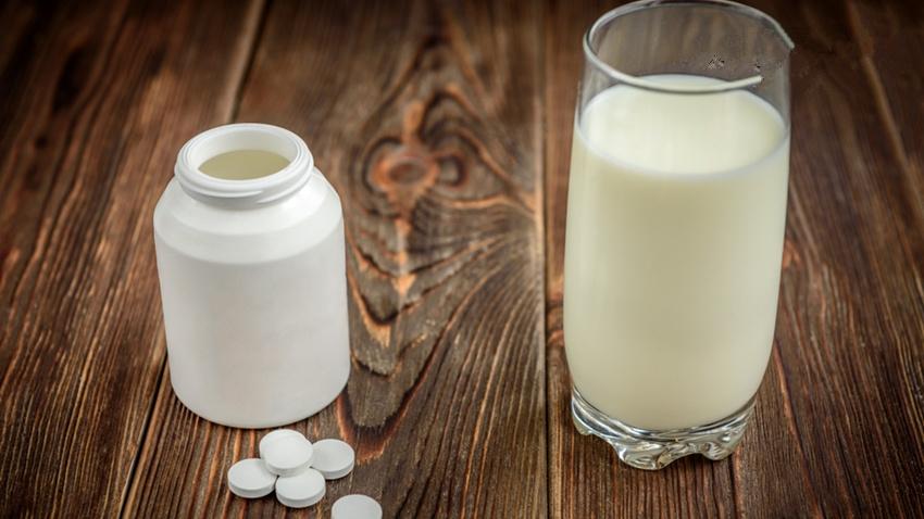 钙属于微量元素吗（钙微量元素属于哪一类）-硒宝网