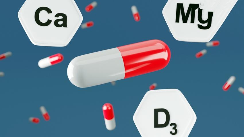 钙属于微量元素吗（钙微量元素属于哪一类）-硒宝网