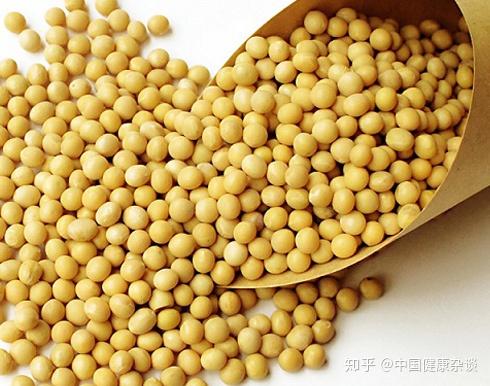 三高人群需要补硒吗（那种硒对三高有用）-硒宝网