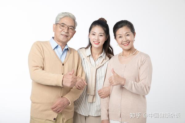 三高人群需要补硒吗（那种硒对三高有用）-硒宝网