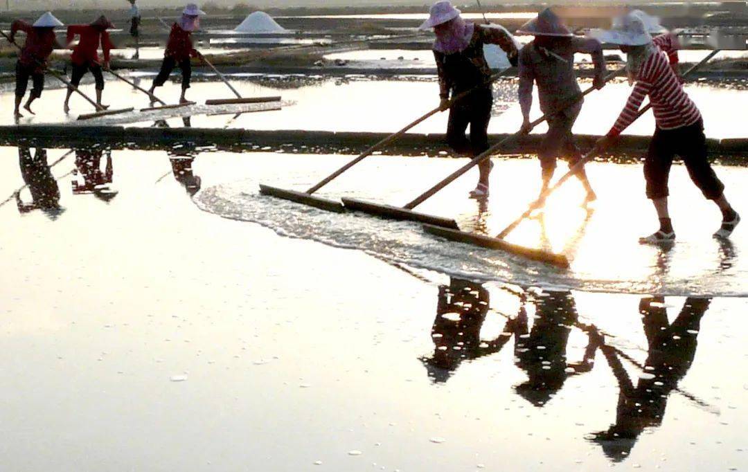 钙钾硒同时补可以吗(钙硒可以同补吗)-硒宝网