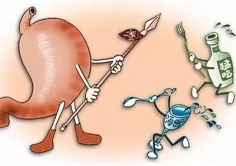 胃病患者可以补硒吗(胃病可以吃硒片吗)-硒宝网