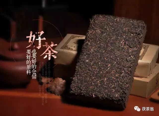 胃病患者可以补硒吗(胃病可以吃硒片吗)-硒宝网