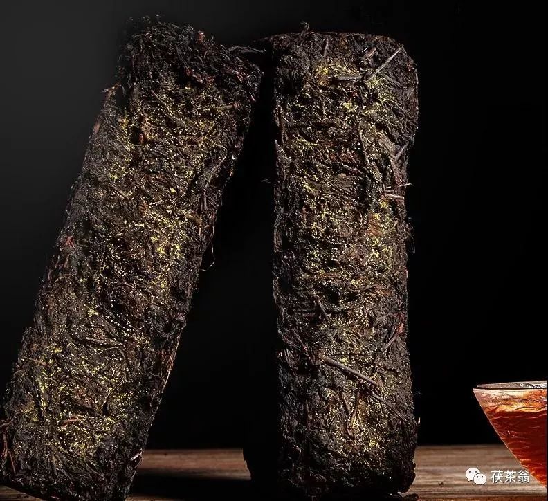 胃病患者可以补硒吗(胃病可以吃硒片吗)-硒宝网