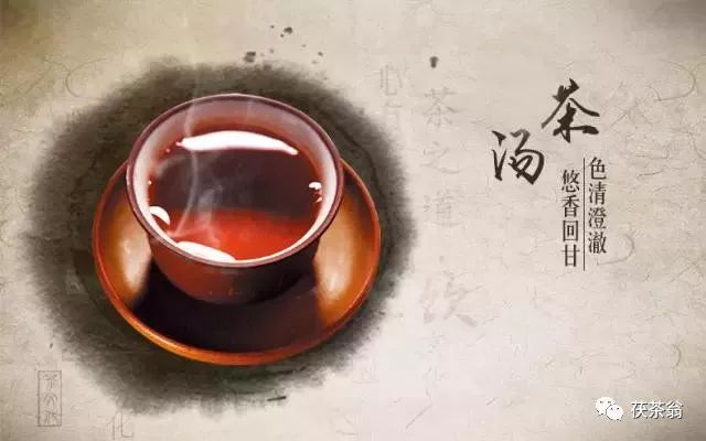 胃病患者可以补硒吗(胃病可以吃硒片吗)-硒宝网