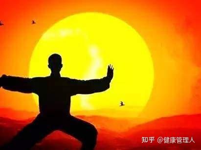 更年期为什么要补硒（女人更年期可以补充钙铁锌硒吗）-硒宝网