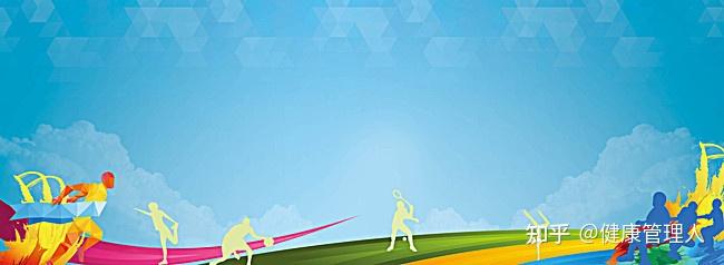 更年期为什么要补硒（女人更年期可以补充钙铁锌硒吗）-硒宝网