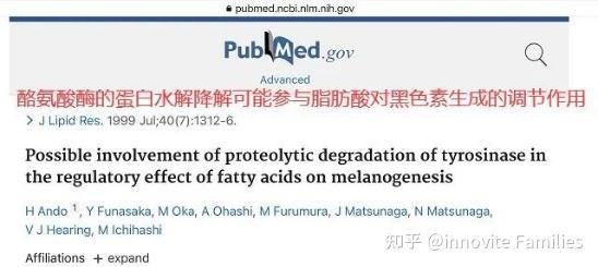 更年期为什么要补硒（更年期可以吃硒酵母片吗）-硒宝网