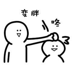 50岁补钙吃什么牌子的钙片好（吃钙片吃什么牌子好）-硒宝网