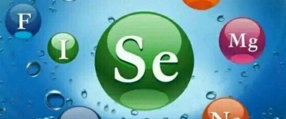 微量元素硒食物有哪些（人体微量元素硒什么食物含）-硒宝网
