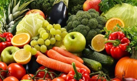 微量元素硒食物有哪些（人体微量元素硒什么食物含）-硒宝网