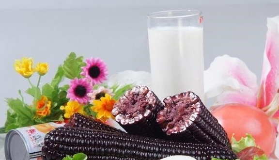 微量元素硒食物有哪些（人体微量元素硒什么食物含）-硒宝网