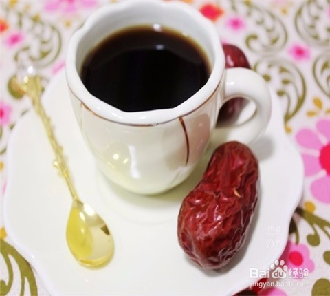 大姨妈能补硒吗女生(来例假能吃硒元素吗)-硒宝网