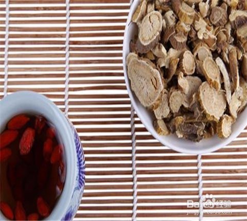 大姨妈能补硒吗女生(来例假能吃硒元素吗)-硒宝网