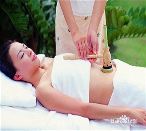 大姨妈能补硒吗女生(来例假能吃硒元素吗)-硒宝网