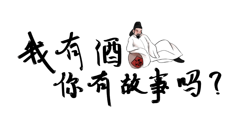 我是大医生补硒治癌(补硒治疗癌症)-硒宝网