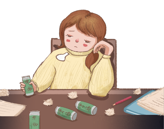 我是大医生补硒治癌(补硒治疗癌症)-硒宝网