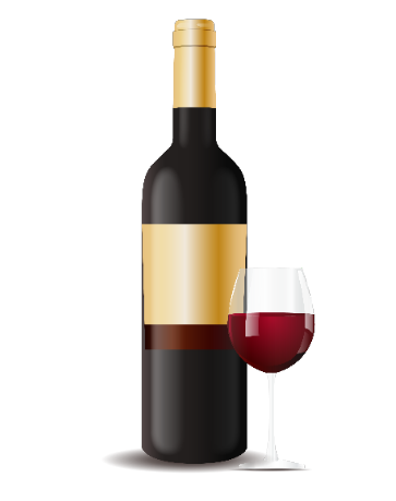 我是大医生补硒治癌(补硒治疗癌症)-硒宝网