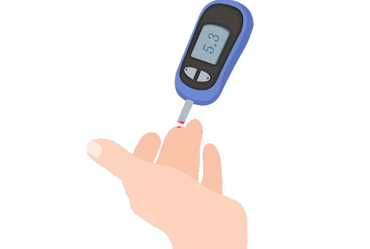 我是大医生补硒治癌(补硒治疗癌症)-硒宝网