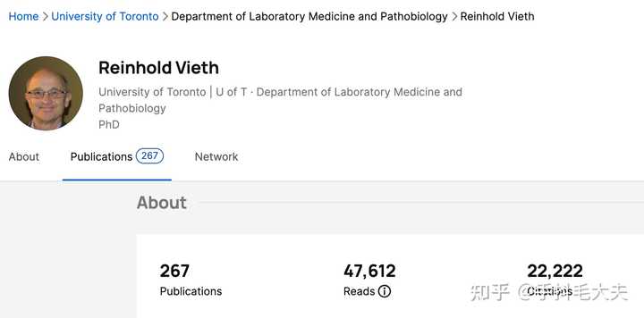 补钙 维生素(维生素补钙的d3什么牌子好)-硒宝网
