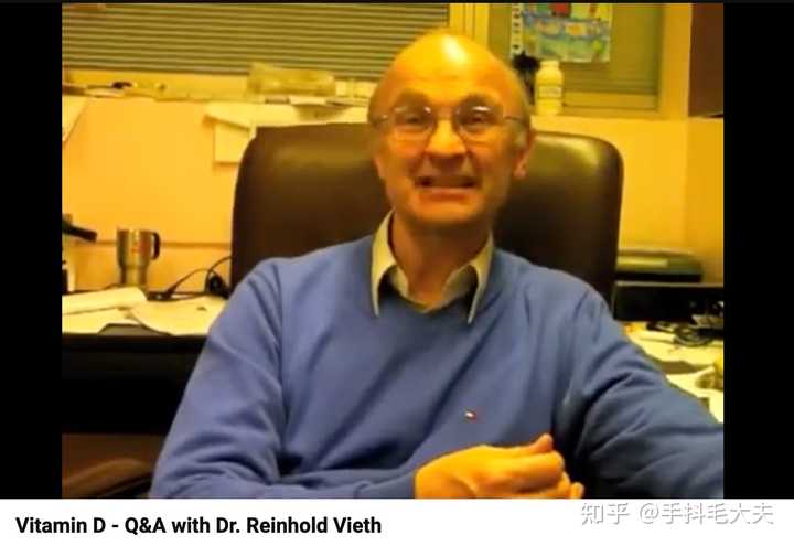 补钙 维生素(维生素补钙的d3什么牌子好)-硒宝网