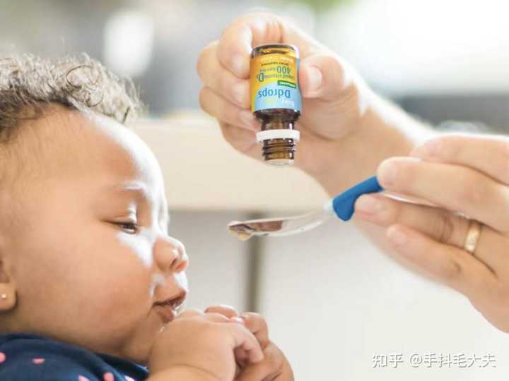 补钙 维生素(维生素补钙的d3什么牌子好)-硒宝网