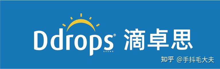 补钙 维生素(维生素补钙的d3什么牌子好)-硒宝网