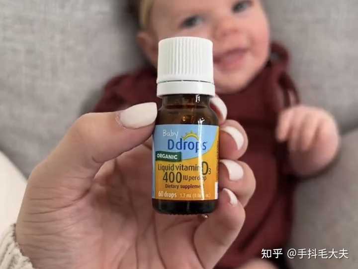 补钙 维生素(维生素补钙的d3什么牌子好)-硒宝网