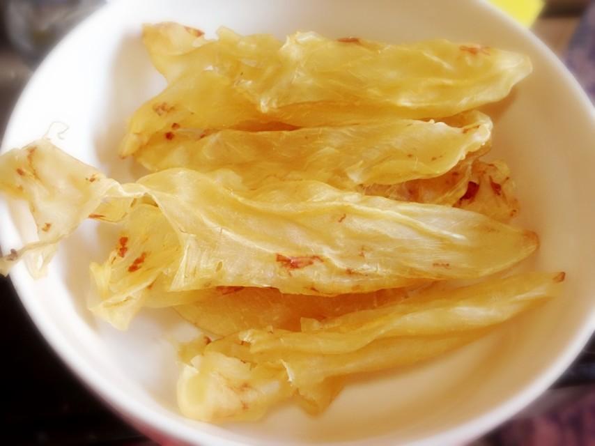 补硒半个月有效果吗(效果补硒有月经的药吗)-硒宝网