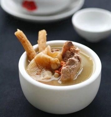 补硒半个月有效果吗(效果补硒有月经的药吗)-硒宝网