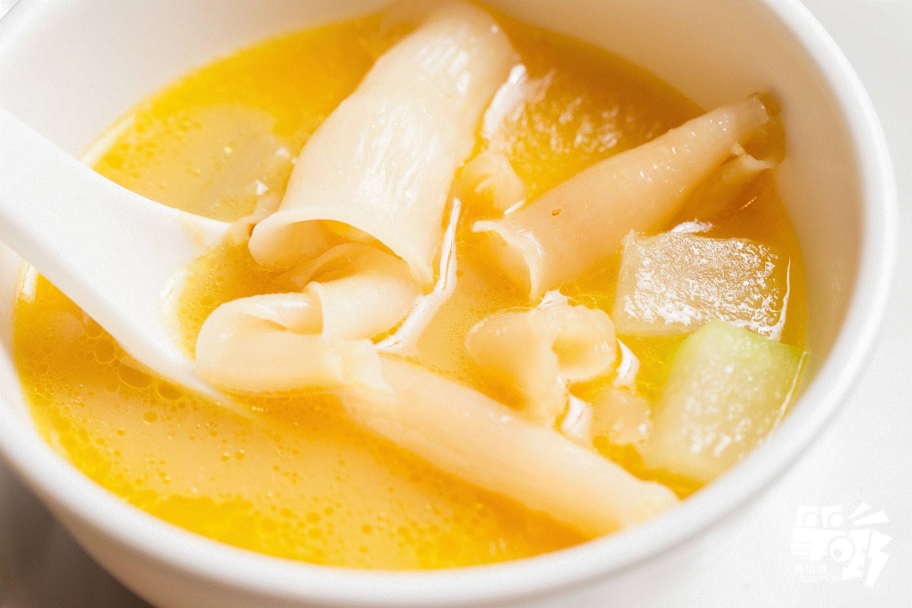 补硒半个月有效果吗(效果补硒有月经的药吗)-硒宝网