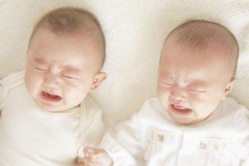 微量元素有多少种（微量元素有好多种）-硒宝网