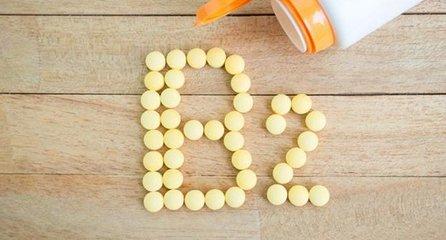 微量元素有多少种（微量元素有好多种）-硒宝网