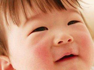 微量元素有多少种（微量元素有好多种）-硒宝网